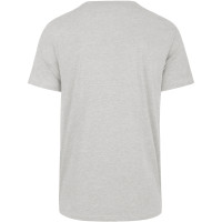 Baltimore Ravens '47 Dozer Franklin Lightweight T-Shirt - Gray