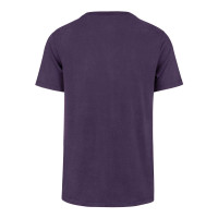 Baltimore Ravens '47 Regional Franklin T-Shirt - Purple