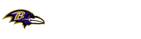 Baltimore Ravens Online